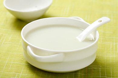 肉鸽策略冒险游戏《背包英雄》推出试玩DEMO 支持中文